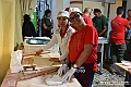 VBS_4176 - Sipario - Arvedsestate 2022